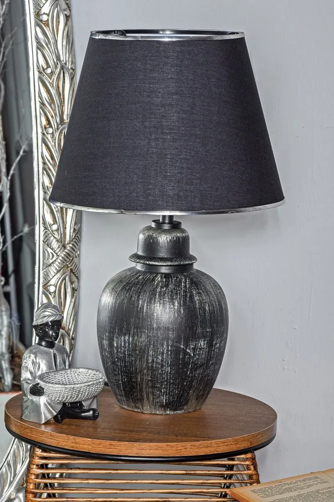 Stona lampa TM272