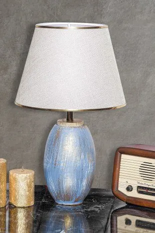 Stona lampa TM277