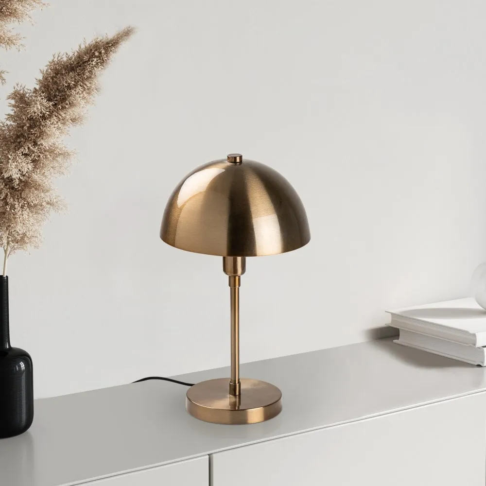 Stona lampa Togg 14806