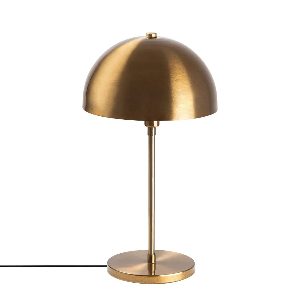 Stona lampa Varzan 10857 US