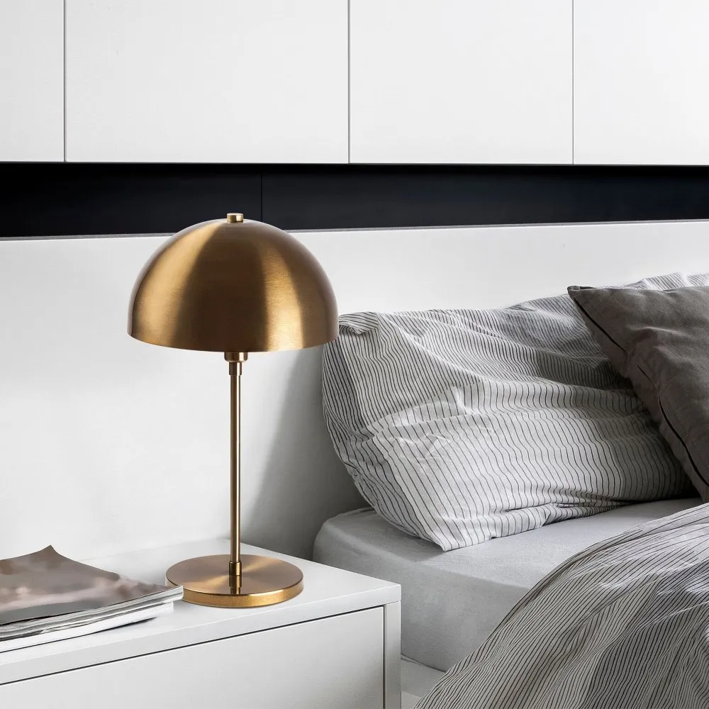 Stona lampa Varzan 10857
