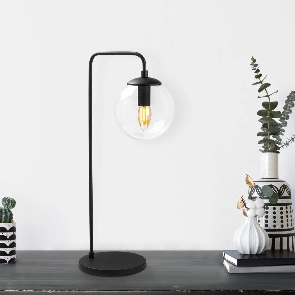 Stona lampa Viran 10980