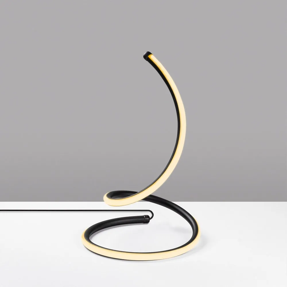 Stona lampa Yay 13286