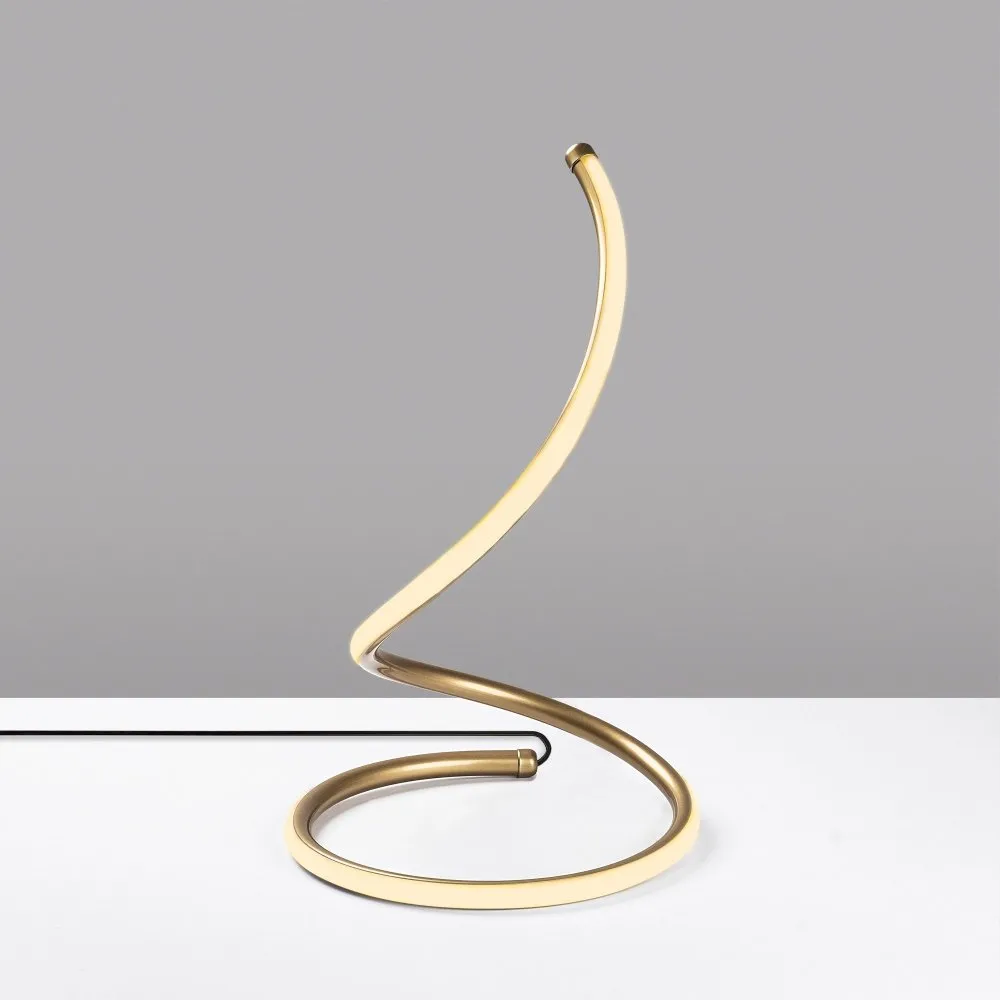 Stona lampa Yay 13287