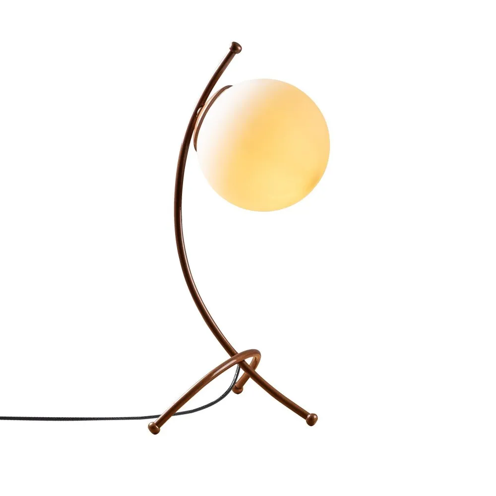 Stona lampa Yay 5012