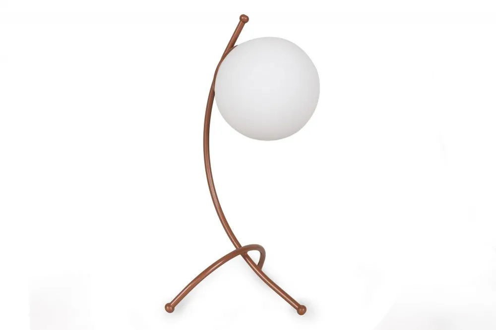 Stona lampa Yay 5013