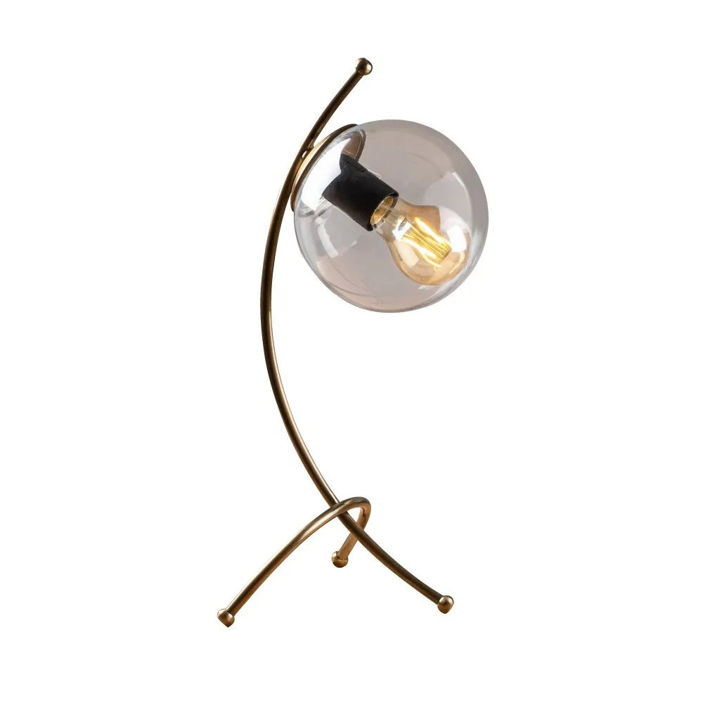 Stona lampa Yay 5016
