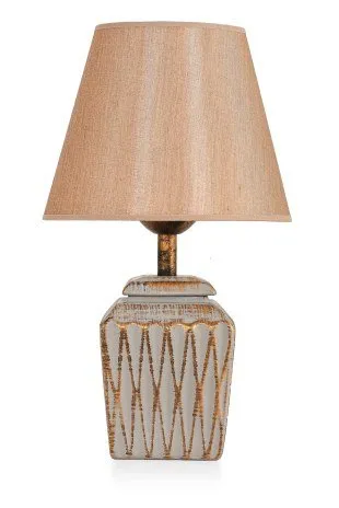 Stona lampa YL021
