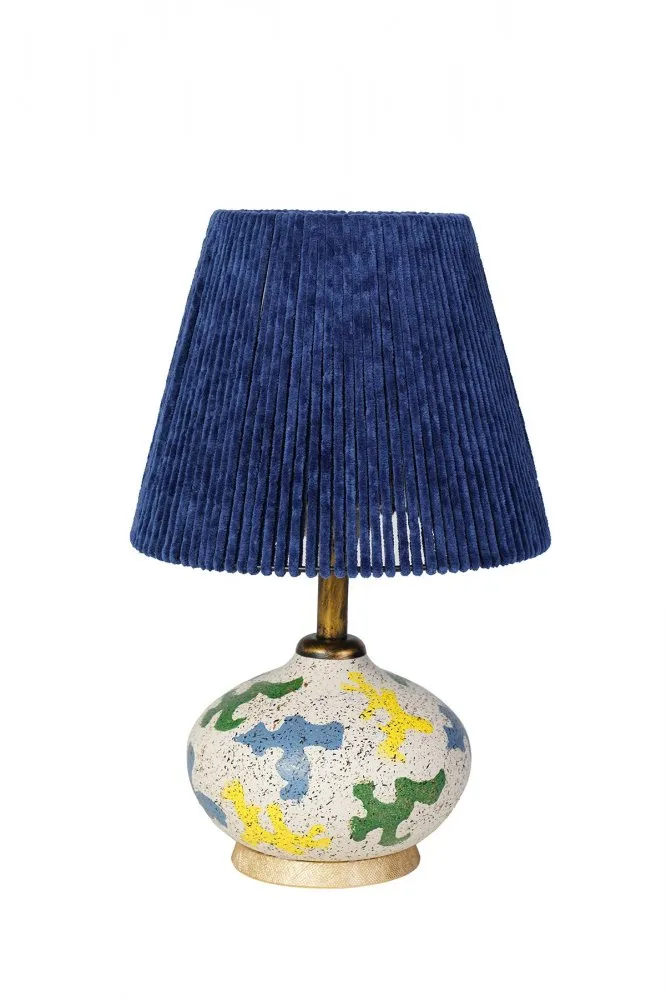 Stona lampa YL202