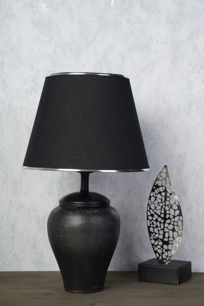 Stona lampa YL216