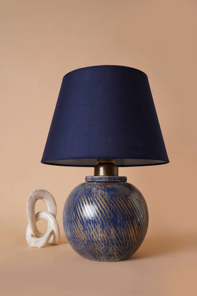 Stona lampa YL492