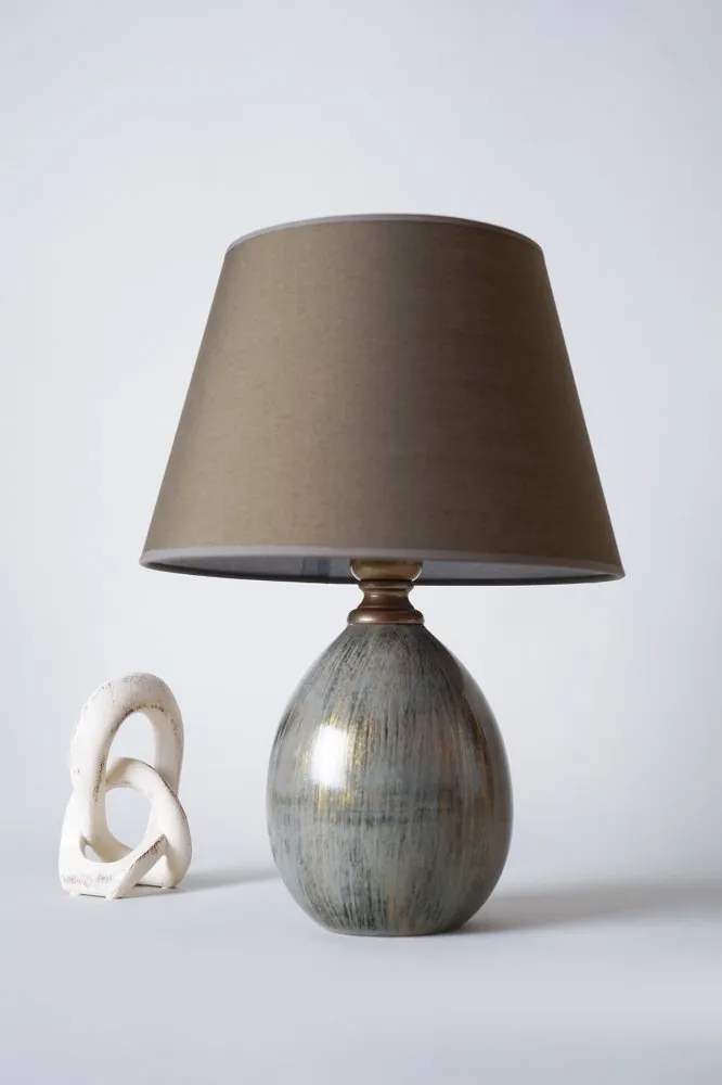 Stona lampa YL495