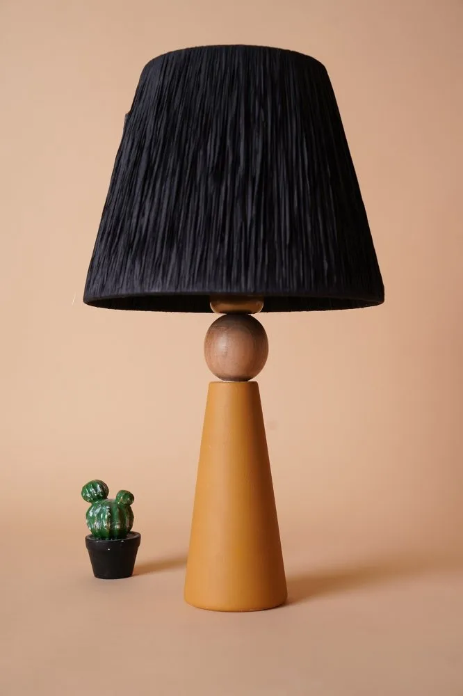 Stona lampa YL497