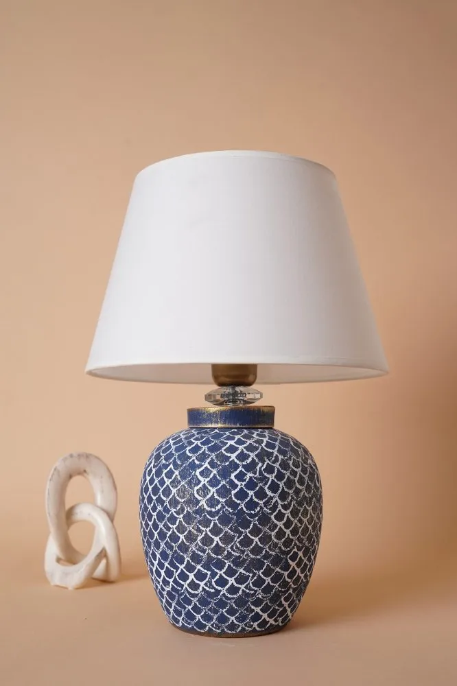 Stona lampa YL500