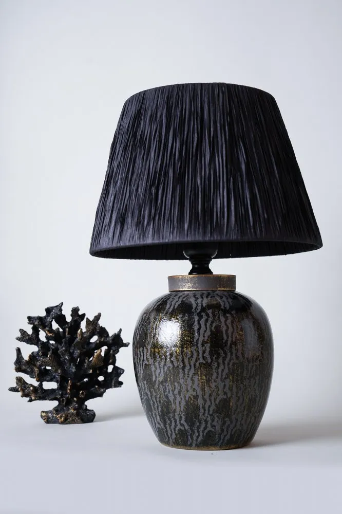 Stona lampa YL501
