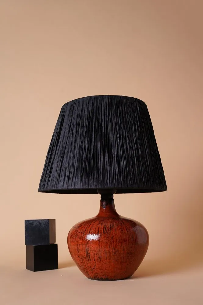 Stona lampa YL505