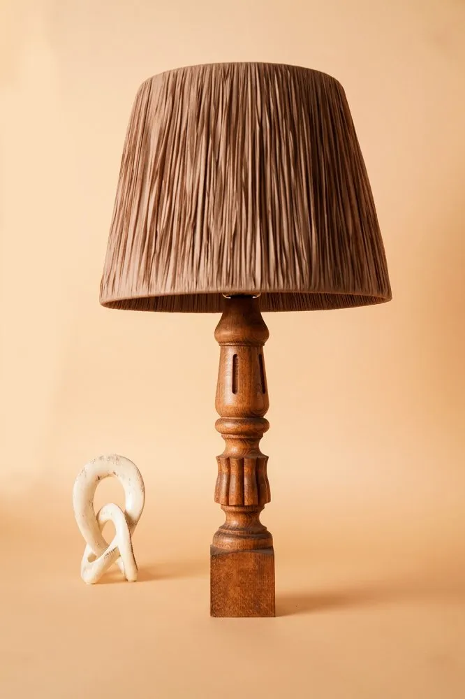 Stona lampa YL512