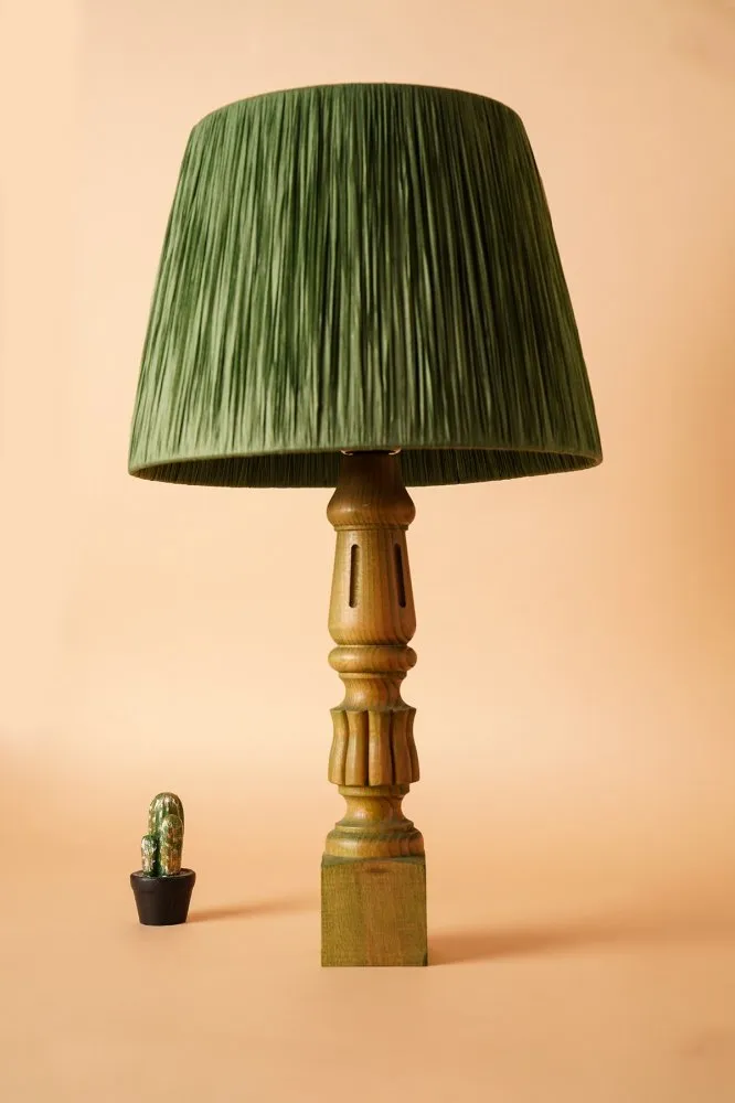 Stona lampa YL514