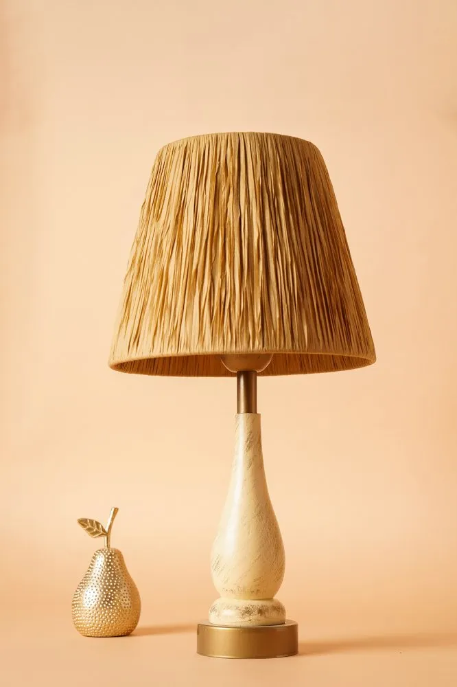 Stona lampa YL515
