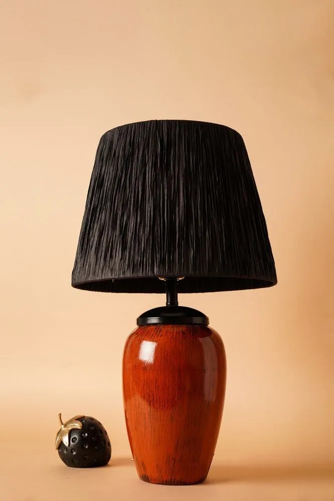Stona lampa YL518
