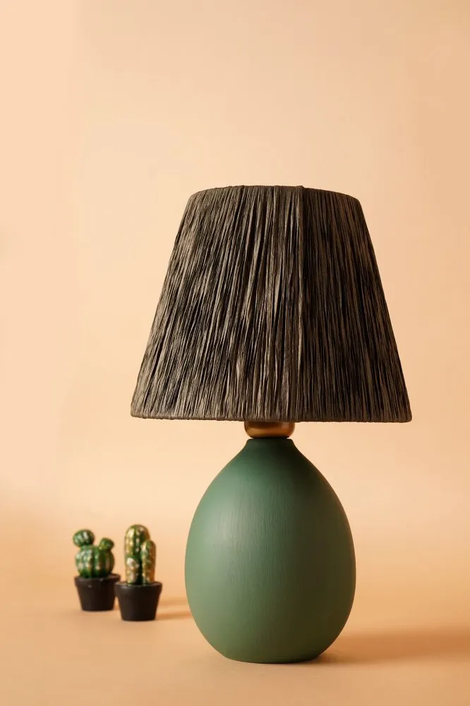 Stona lampa YL522