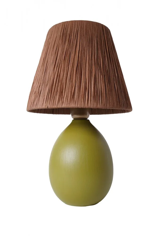 Stona lampa YL523