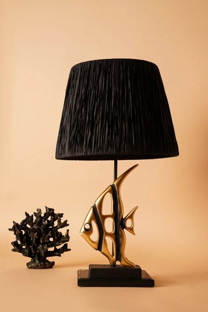 Stona lampa YL525
