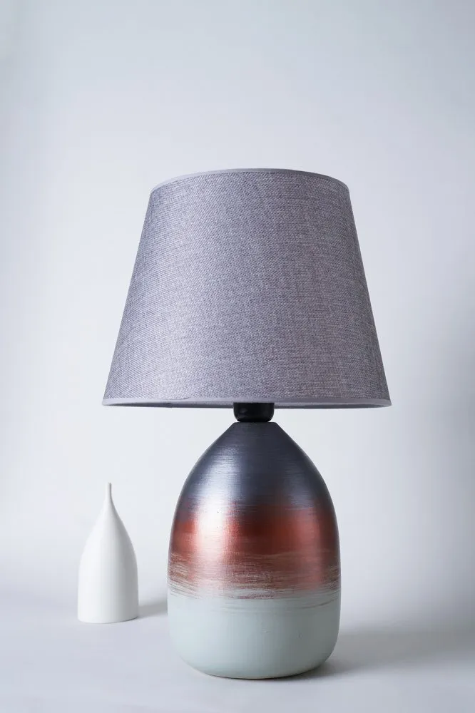Stona lampa YL535