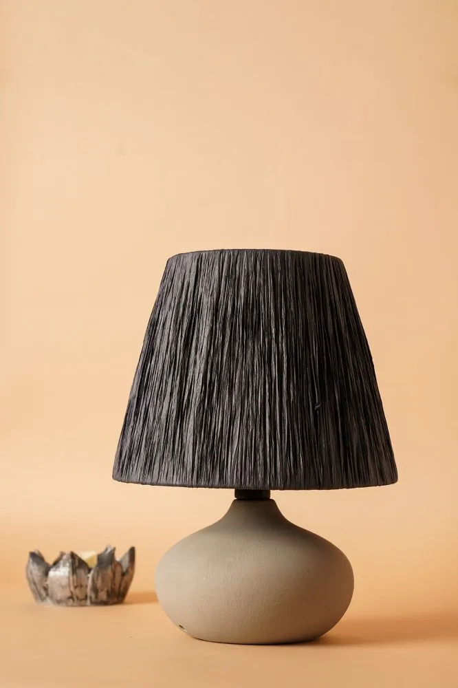 Stona lampa YL536