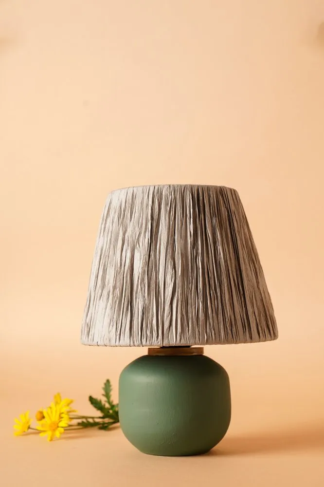 Stona lampa YL539