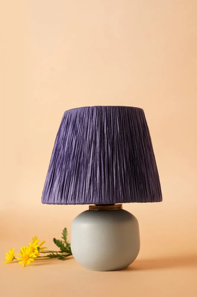 Stona lampa YL540
