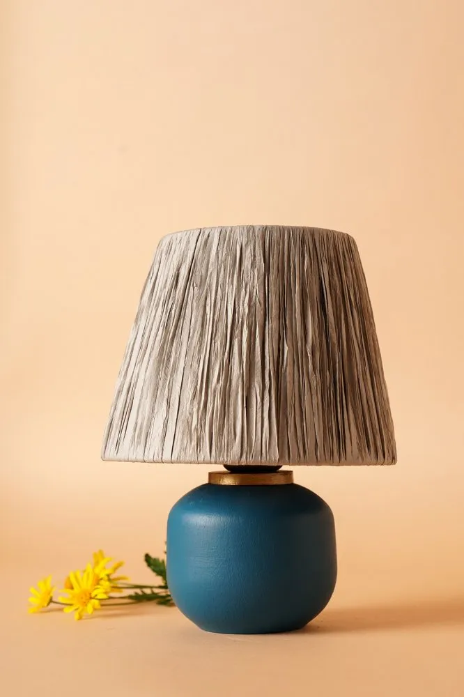 Stona lampa YL541