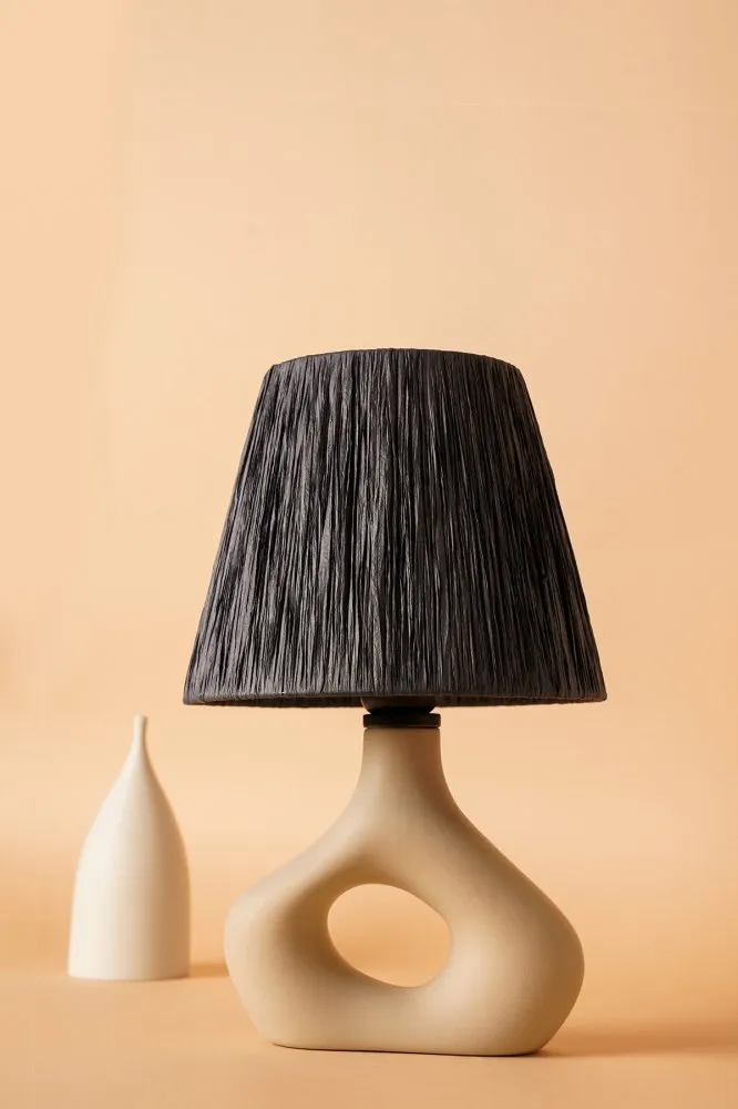 Stona lampa YL543