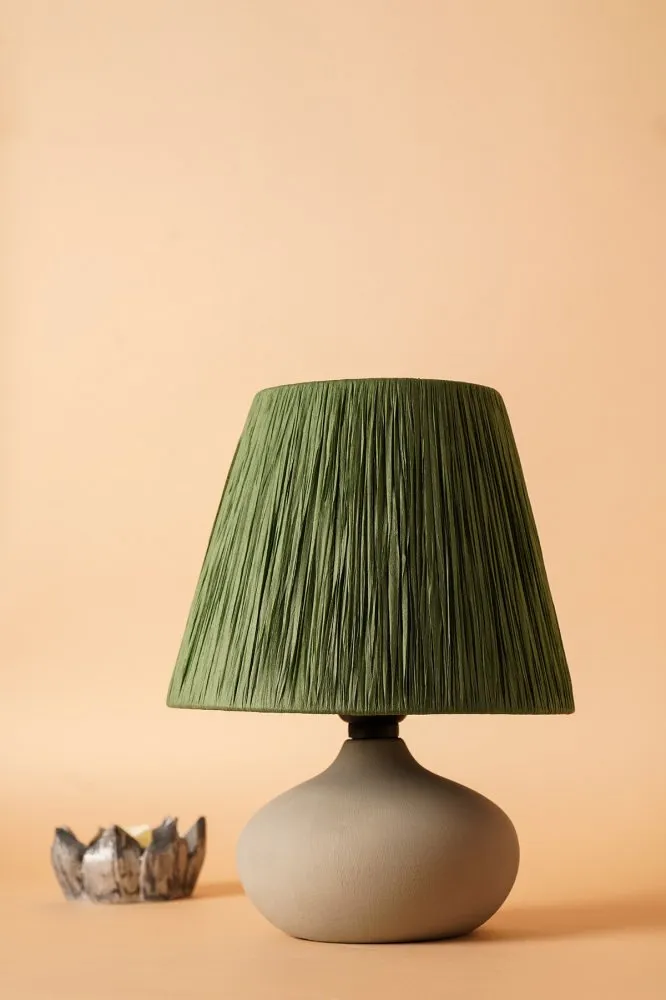 Stona lampa YL545