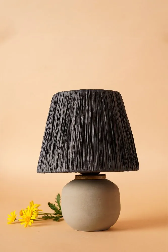 Stona lampa YL547