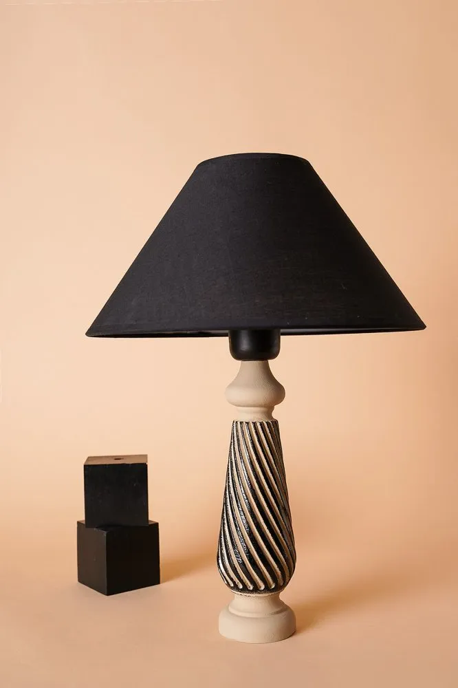 Stona lampa YL568