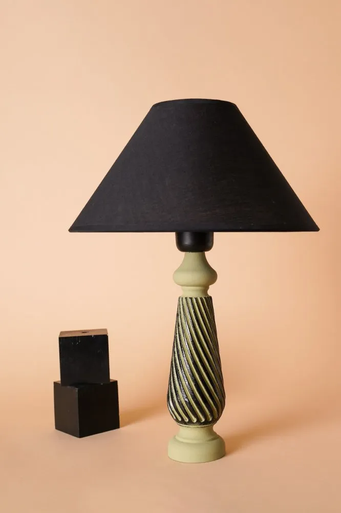 Stona lampa YL569