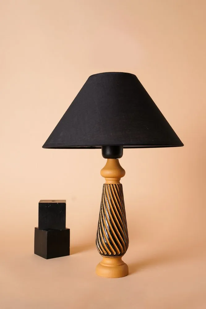 Stona lampa YL570