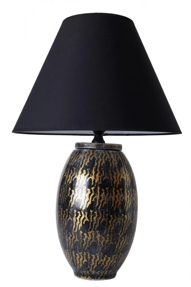 Stona lampa YL575