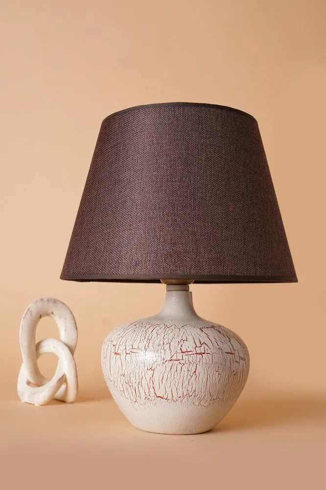 Stona lampa YL577