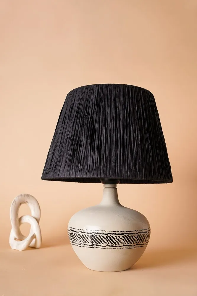 Stona lampa YL578