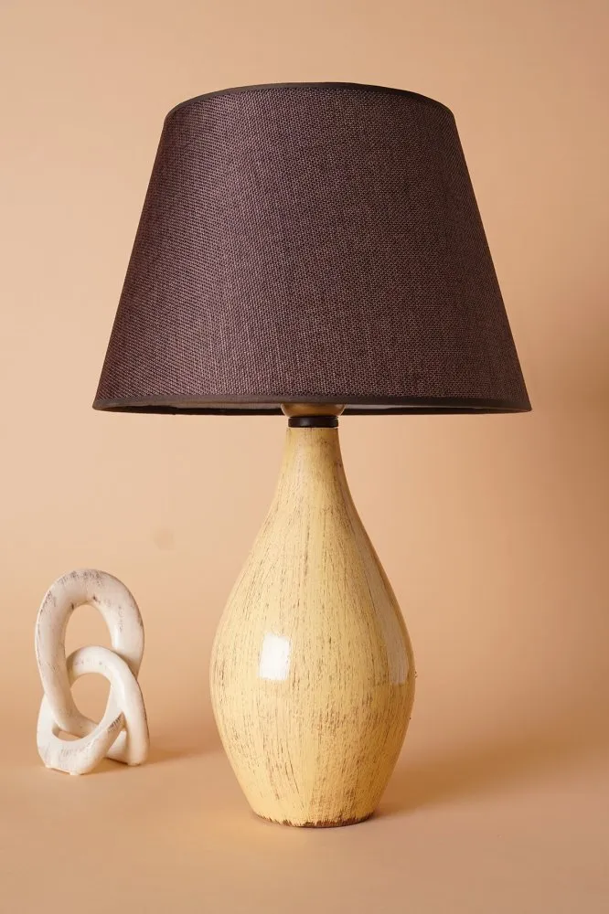 Stona lampa YL581