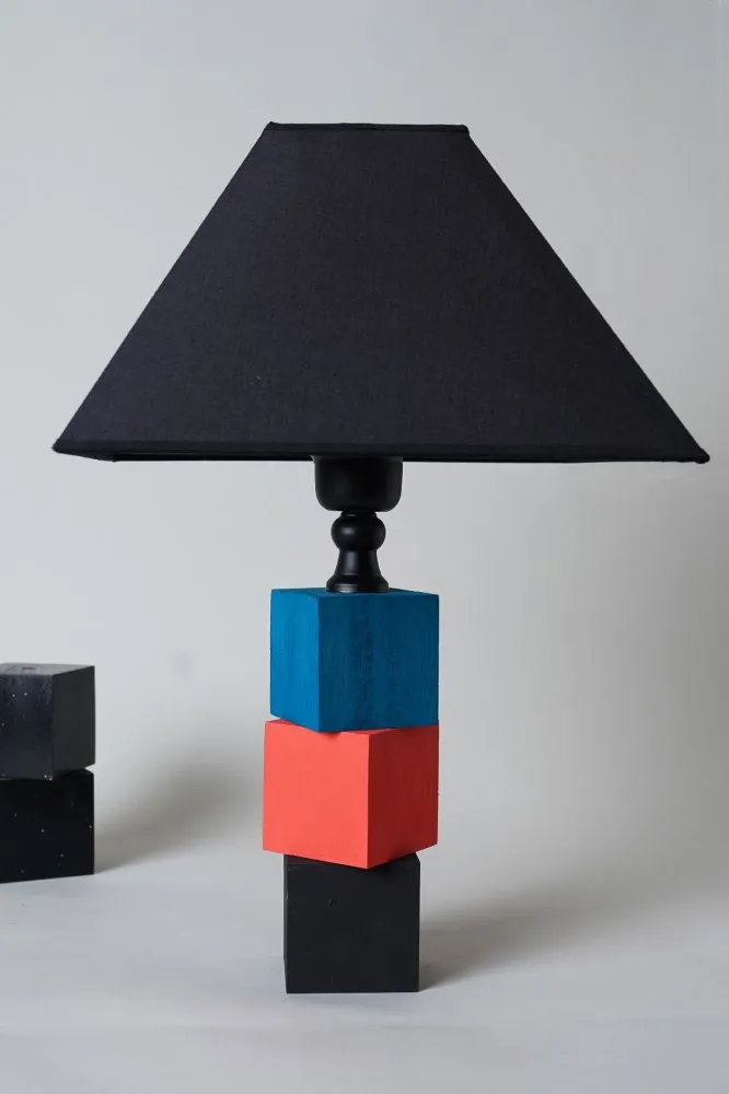 Stona lampa YL584