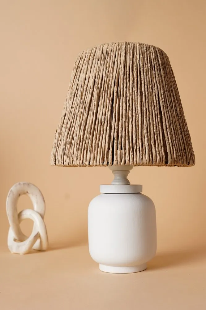 Stona lampa YL588