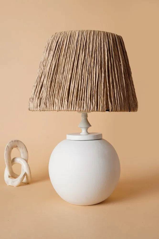 Stona lampa YL589