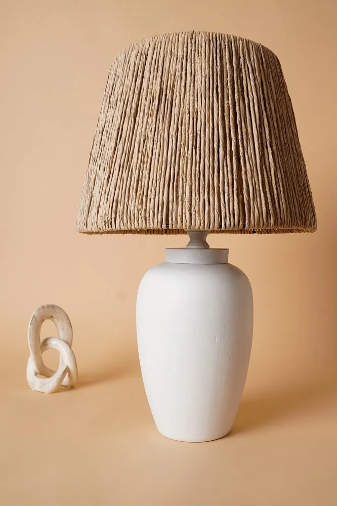 Stona lampa YL590