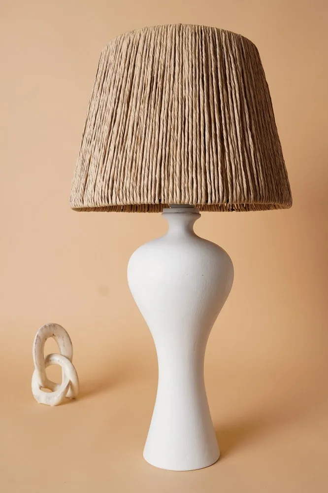 Stona lampa YL596