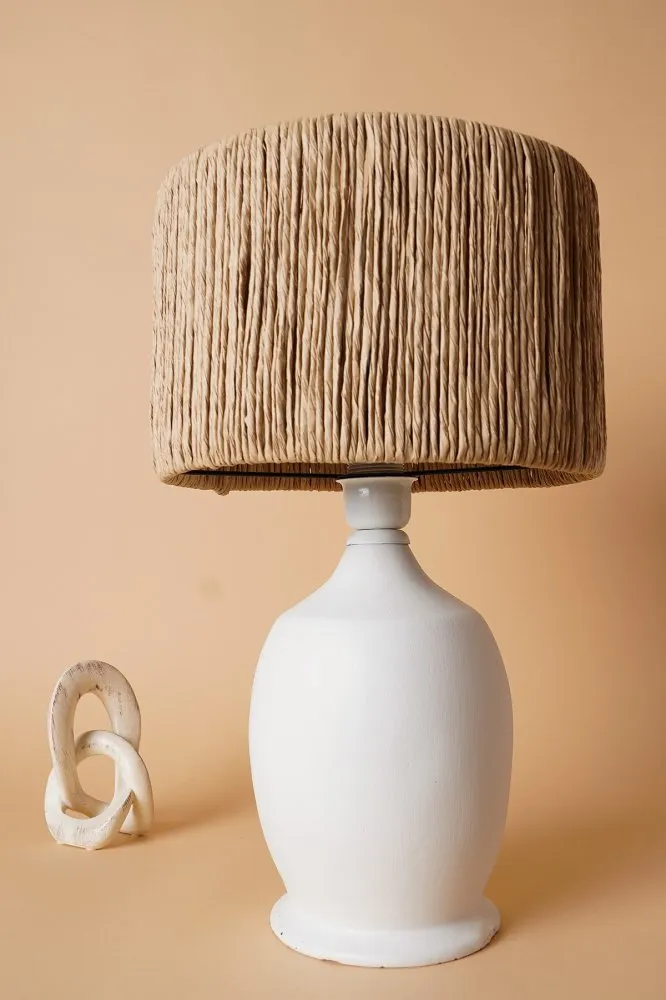 Stona lampa YL598