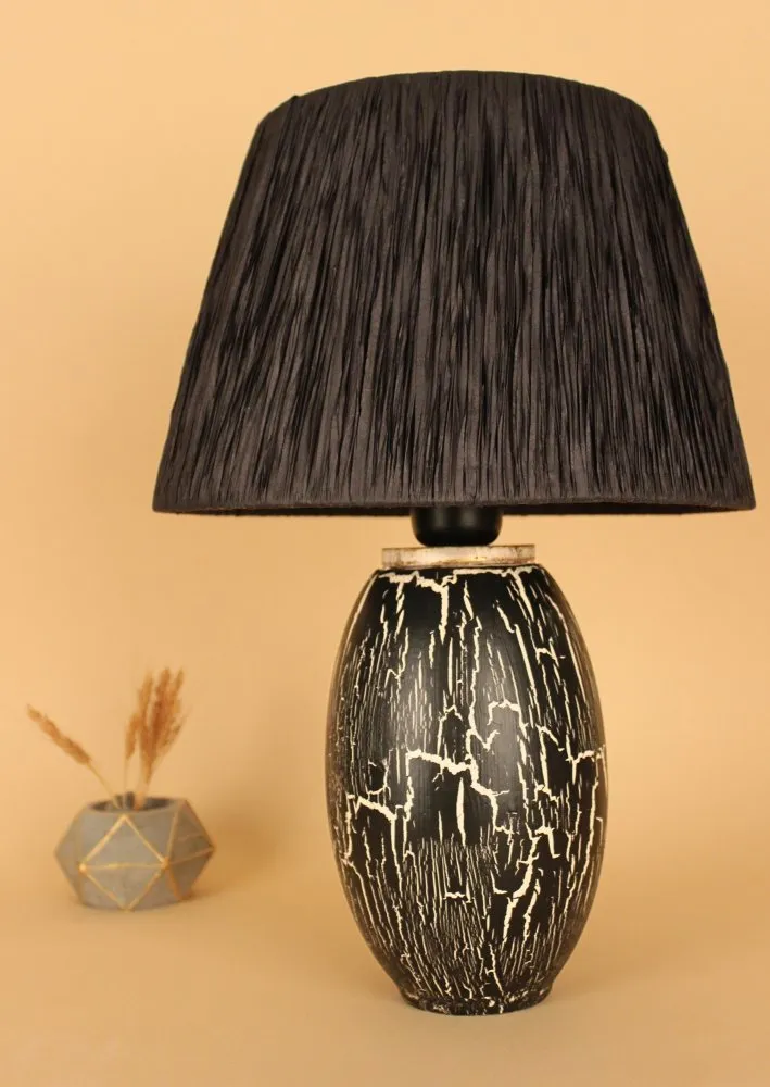 Stona lampa YL621