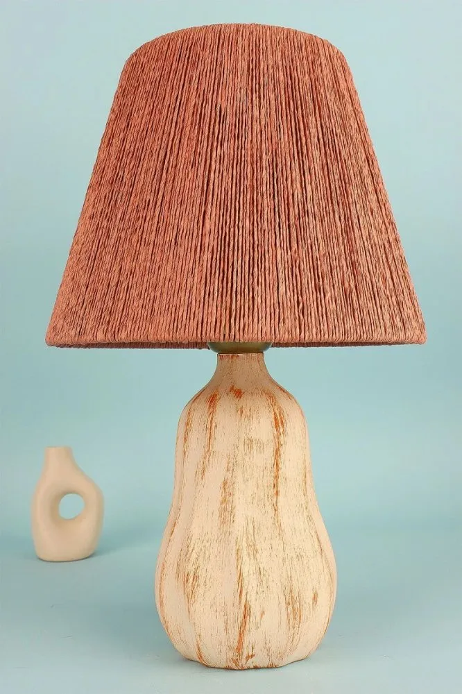 Stona lampa YL649
